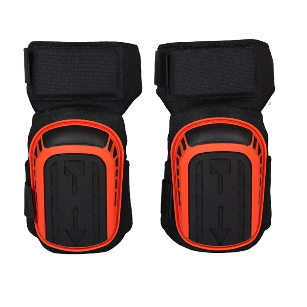 ProGel™ Heavy Duty EVA Knee Pads