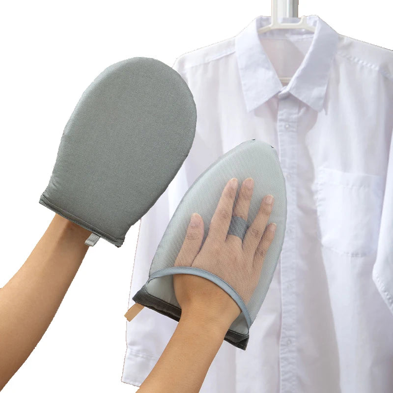 HeatGuard™ Mini Ironing Pad Set