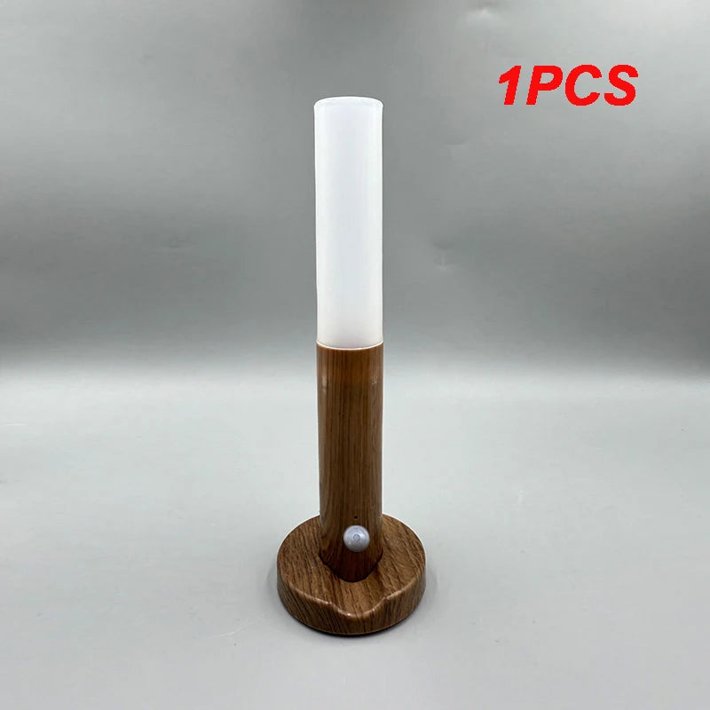 Smart Motion LED Night Light™ – Hands-Free Illumination Anywhere