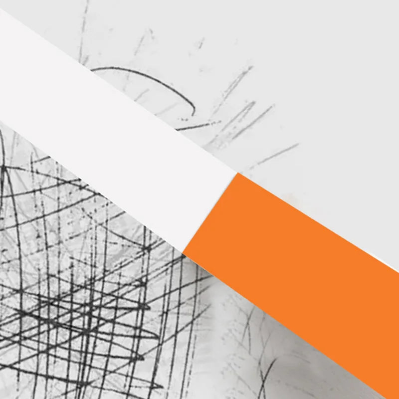 RustAway™ Limescale Eraser