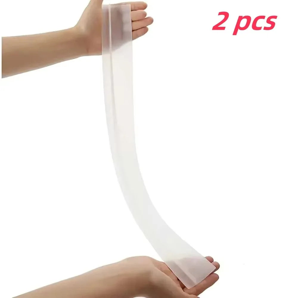 Kitchen Silicone Gap Seal