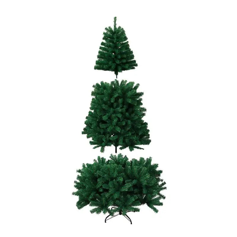 CedarLux 180cm Artificial Christmas Tree