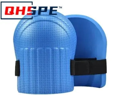 KneeGuard™ Waterproof Ergonomic Pads
