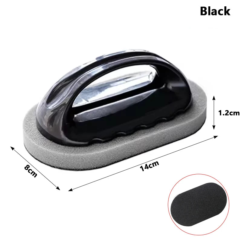 EmeryClean™ Sponge Brush