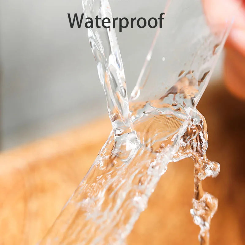 MonsterTape™ Double-Sided Adhesive