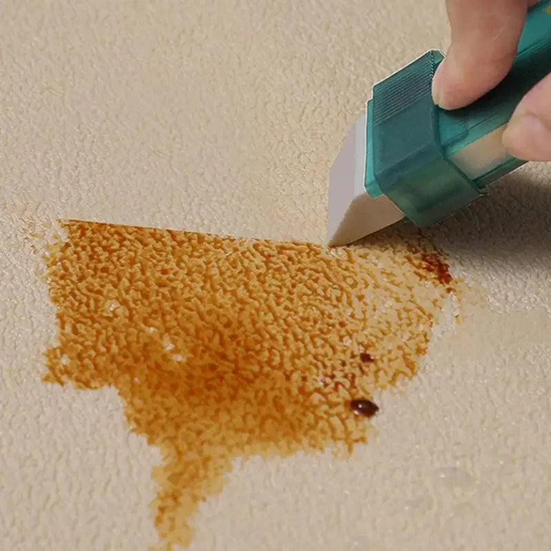LimeErase™ Stain Remover Eraser