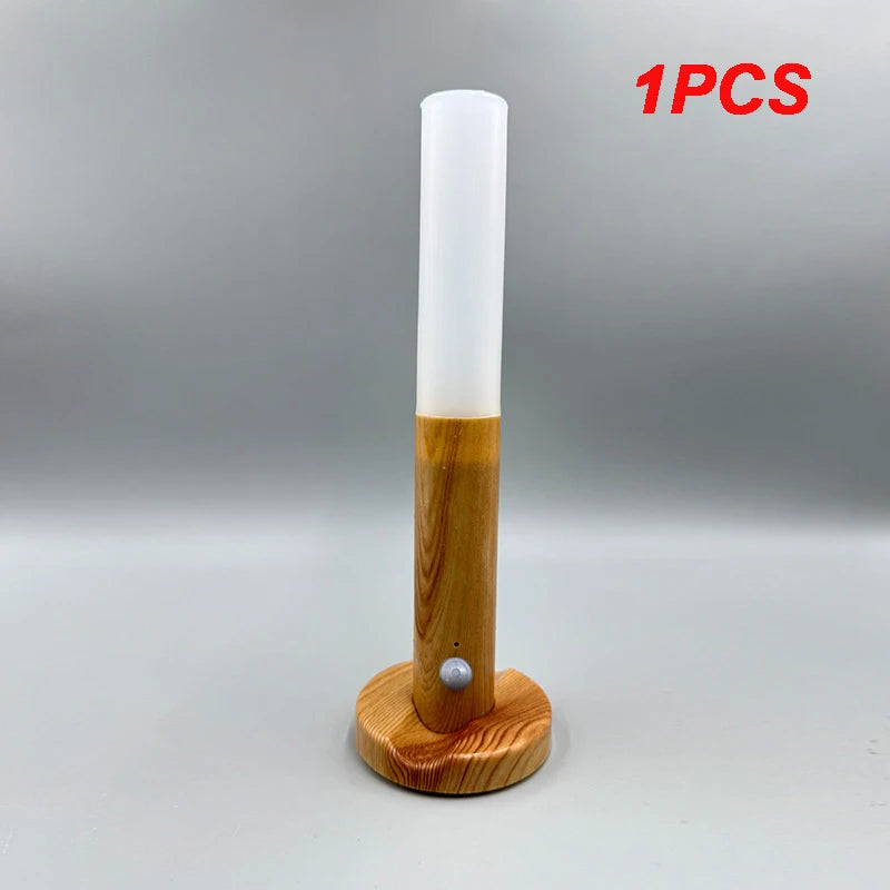 Smart Motion LED Night Light™ – Hands-Free Illumination Anywhere