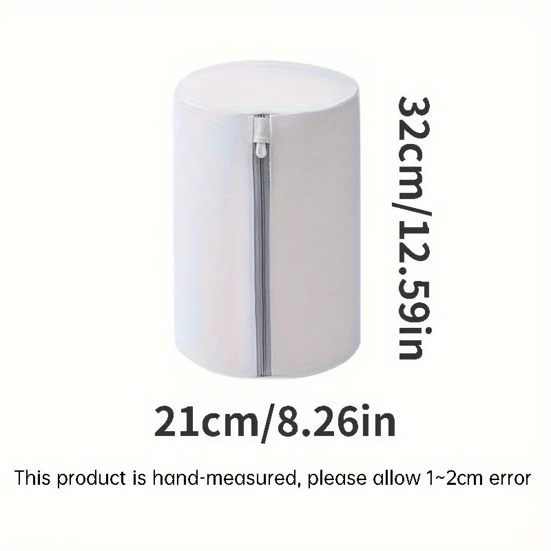 CleanMesh™ Shoe Laundry Bag