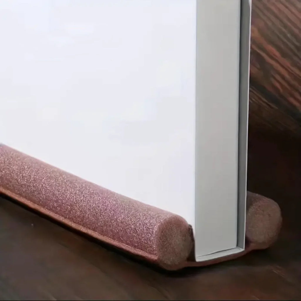 Universal Door Seal Strip