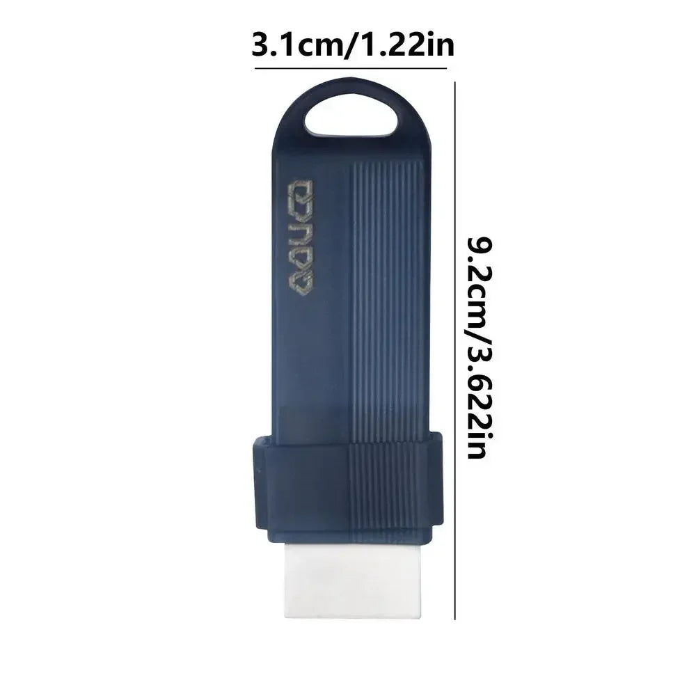 LimeErase™ Stain Remover Eraser