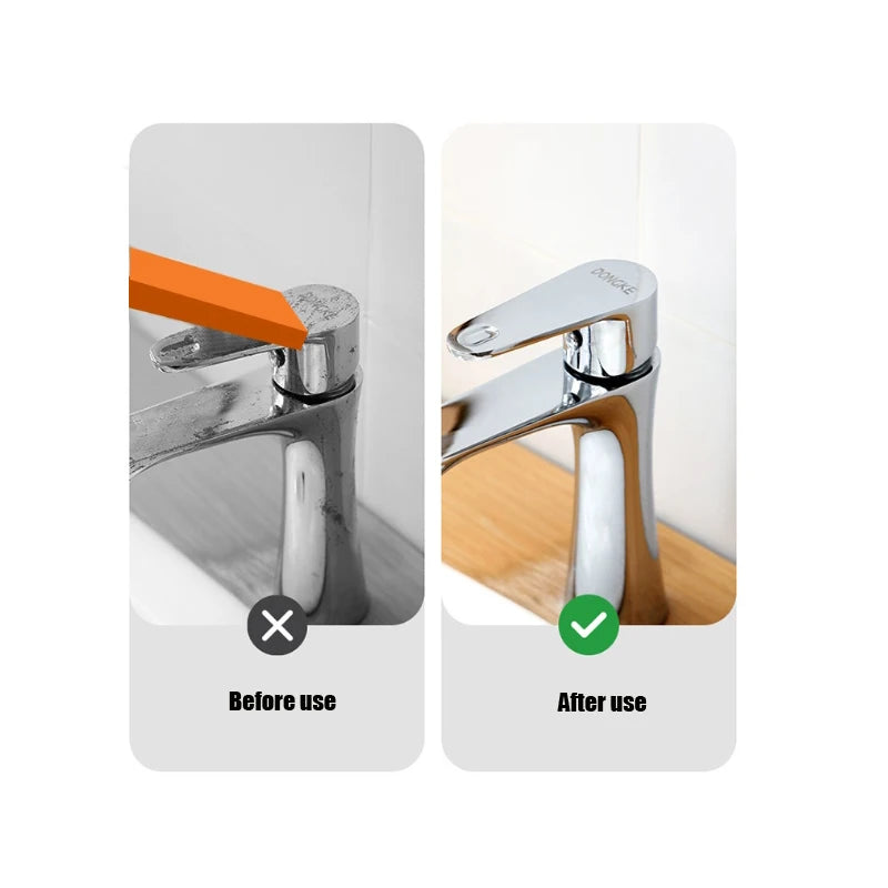 RustAway™ Limescale Eraser