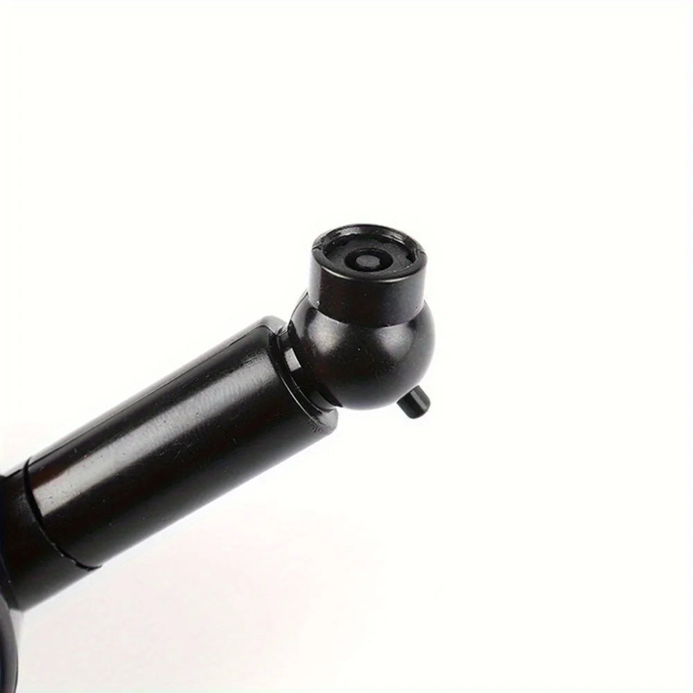 High-Precision Tire Pressure Gauge™