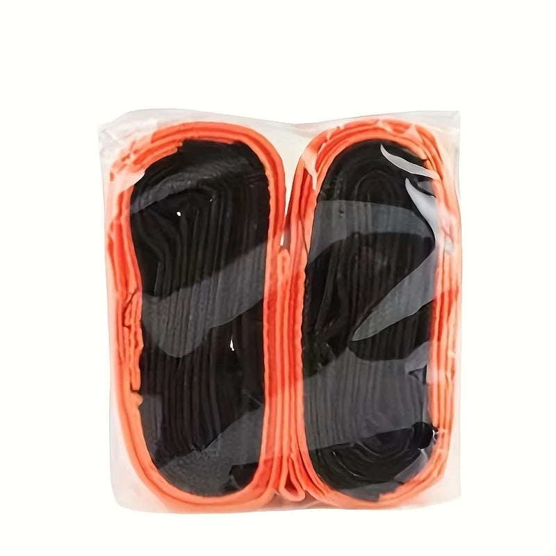 LiftMate™ Heavy-Duty Carrying Straps – Move Heavy Items Easily