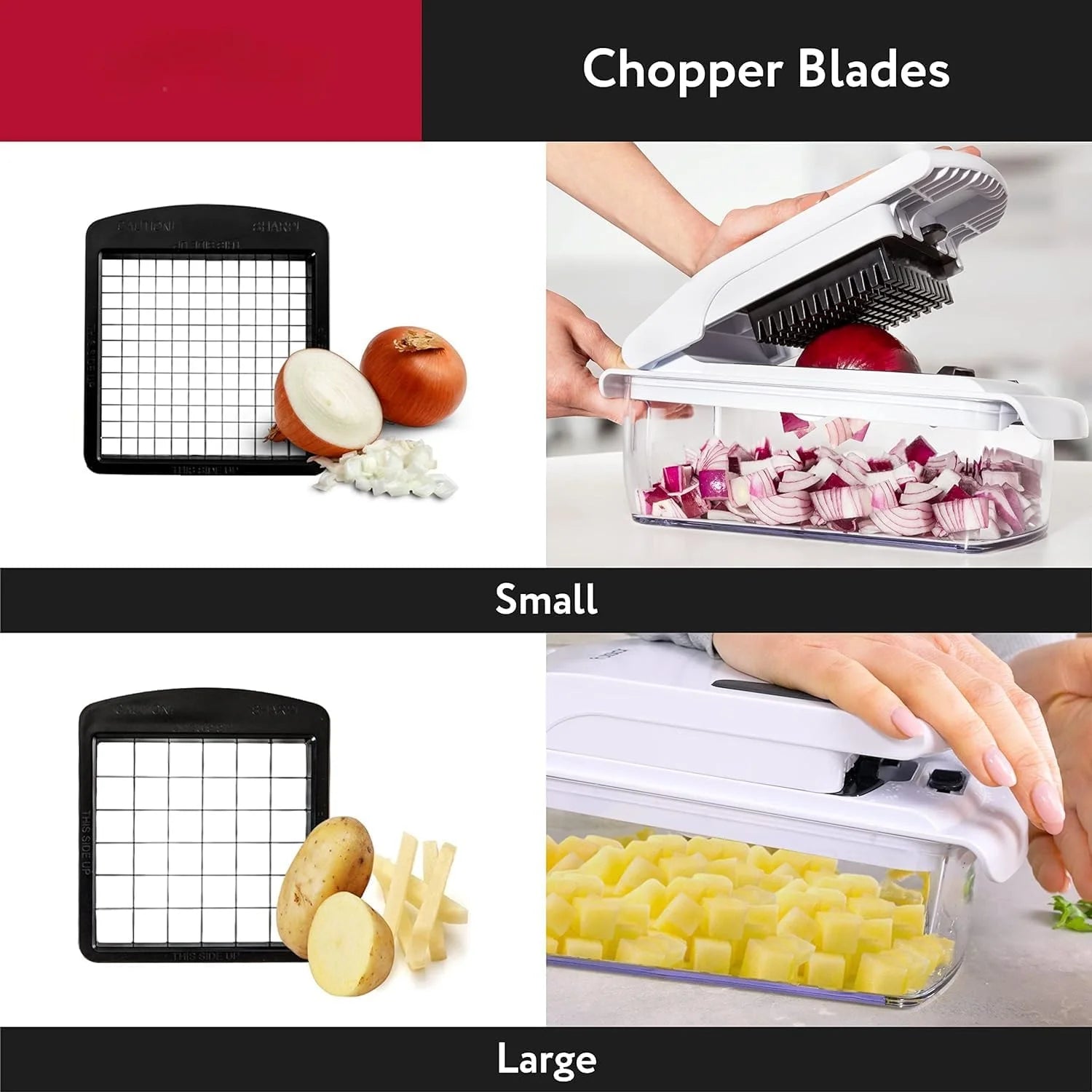 SliceMaster Pro