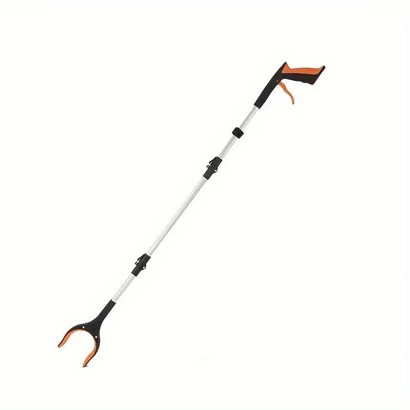 CleanGrab™ Extended Reacher Tool 110cm