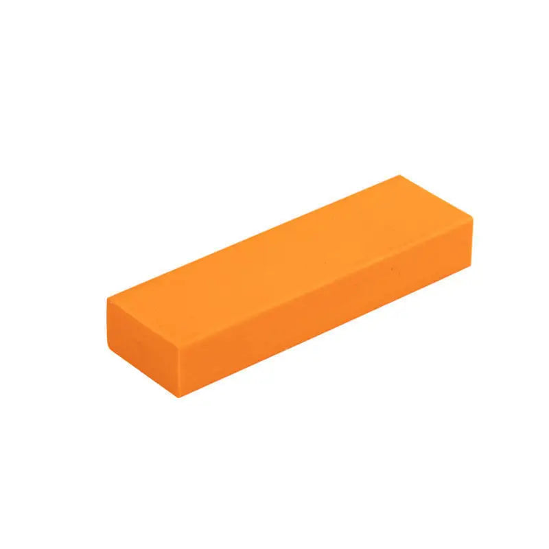 RustAway™ Limescale Eraser