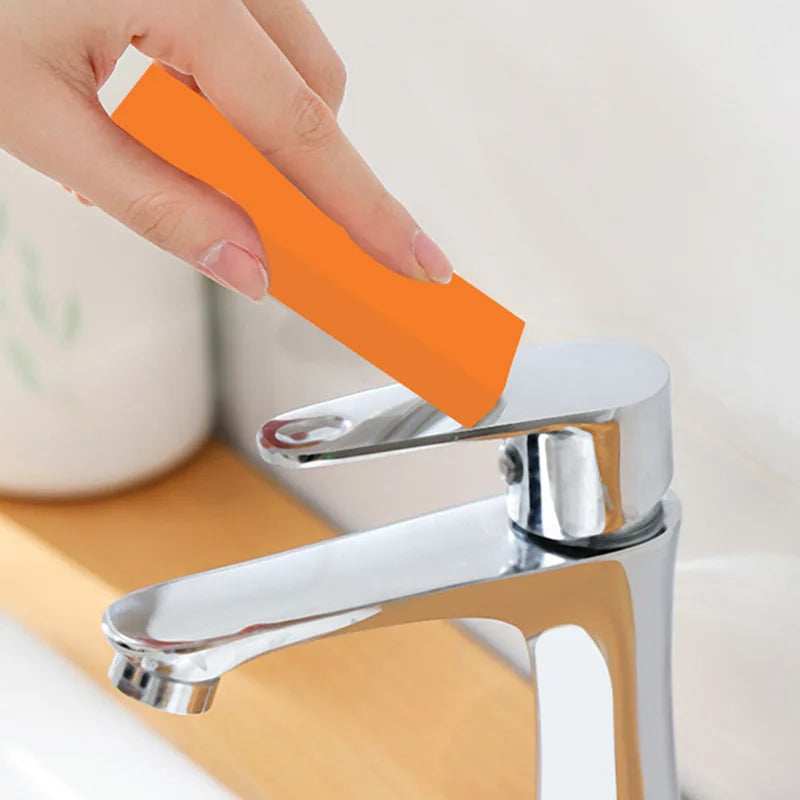 RustAway™ Limescale Eraser
