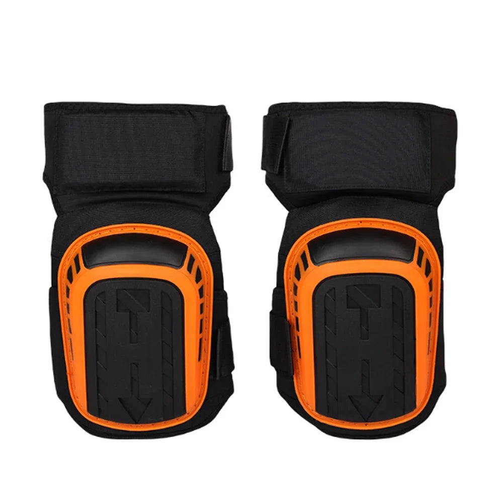 ProGel™ Heavy Duty EVA Knee Pads