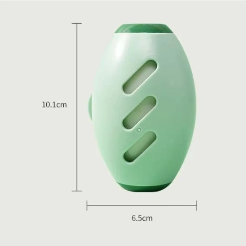 RollPro™ Reusable Lint Roller