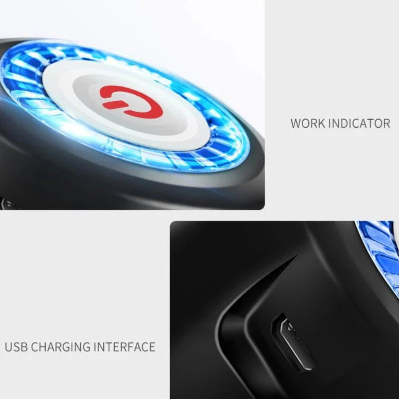 HydroTap™ Wireless Water Dispenser