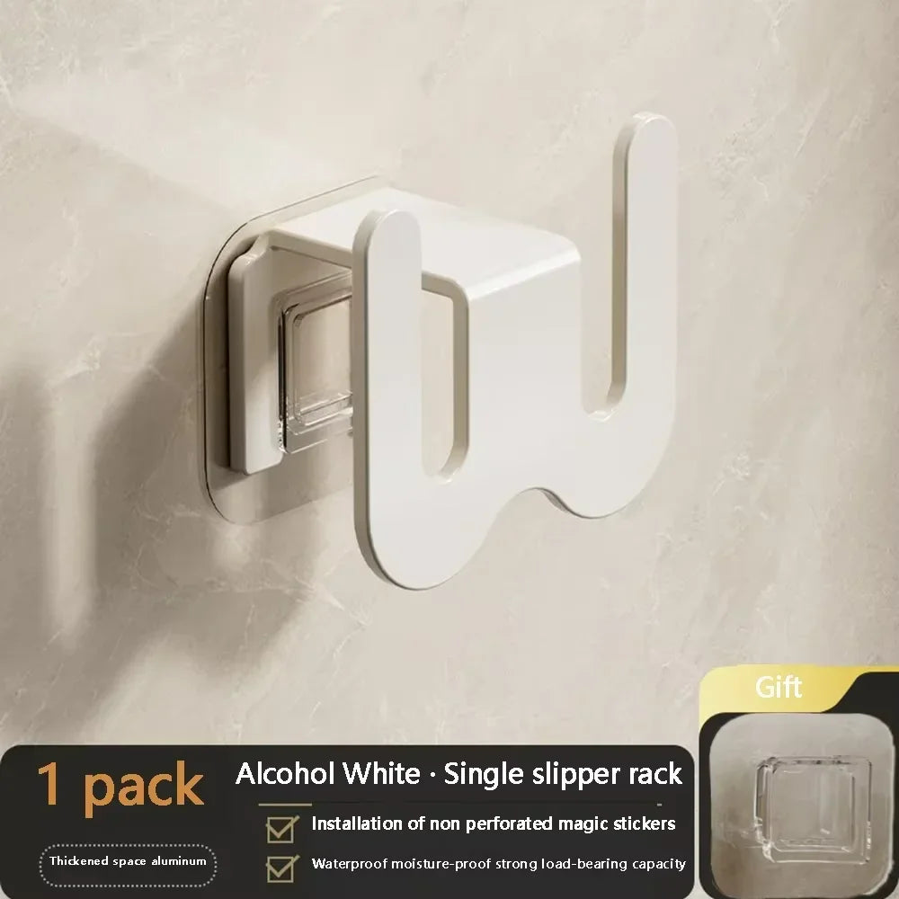 ShoeRack™ Simple Storage