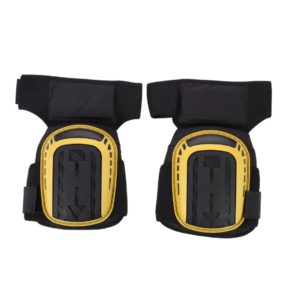 ProGel™ Heavy Duty EVA Knee Pads