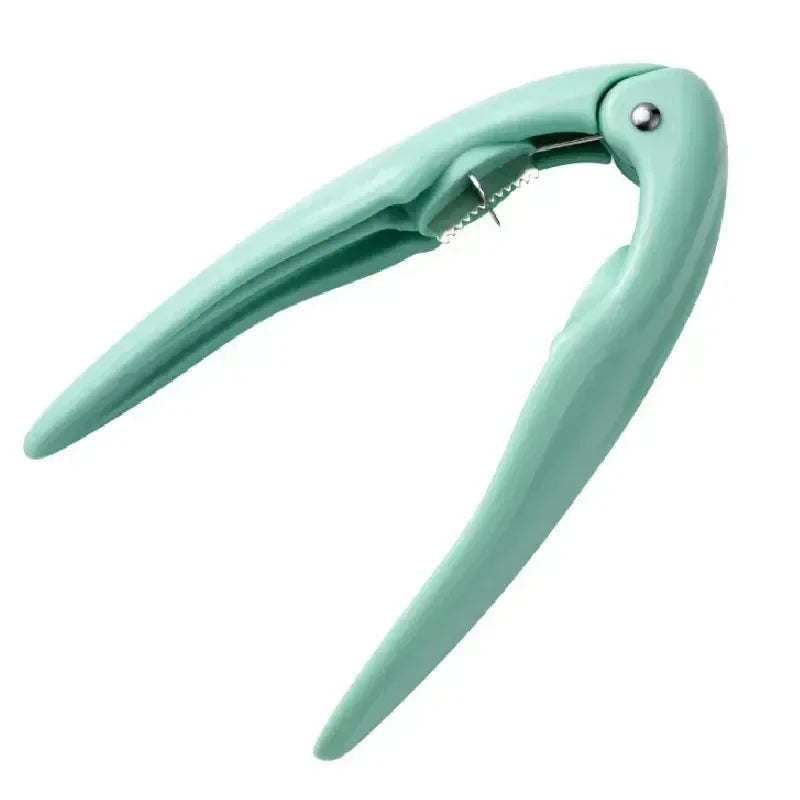 NutCrack™ Chestnut & Nut Opener