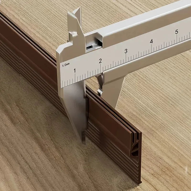 Door Draft Stopper™ – Block Drafts & Save Energy