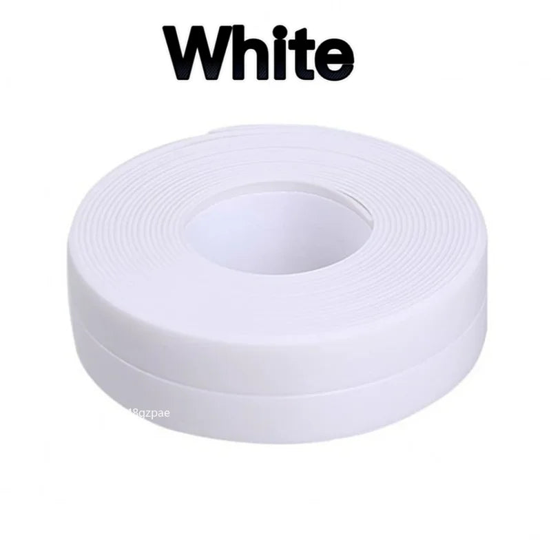 PVC Waterproof Seal Tape™
