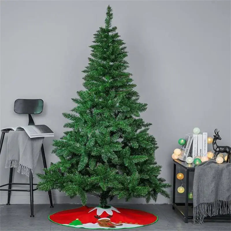 EverGreen Pro Cheistmas tree