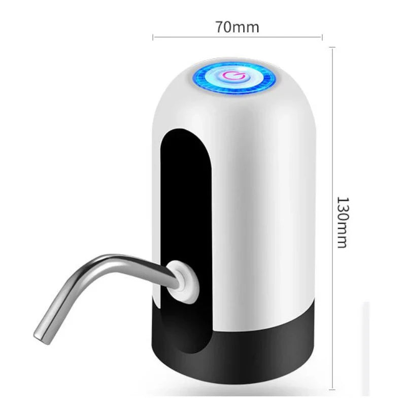 HydroTap™ Wireless Water Dispenser