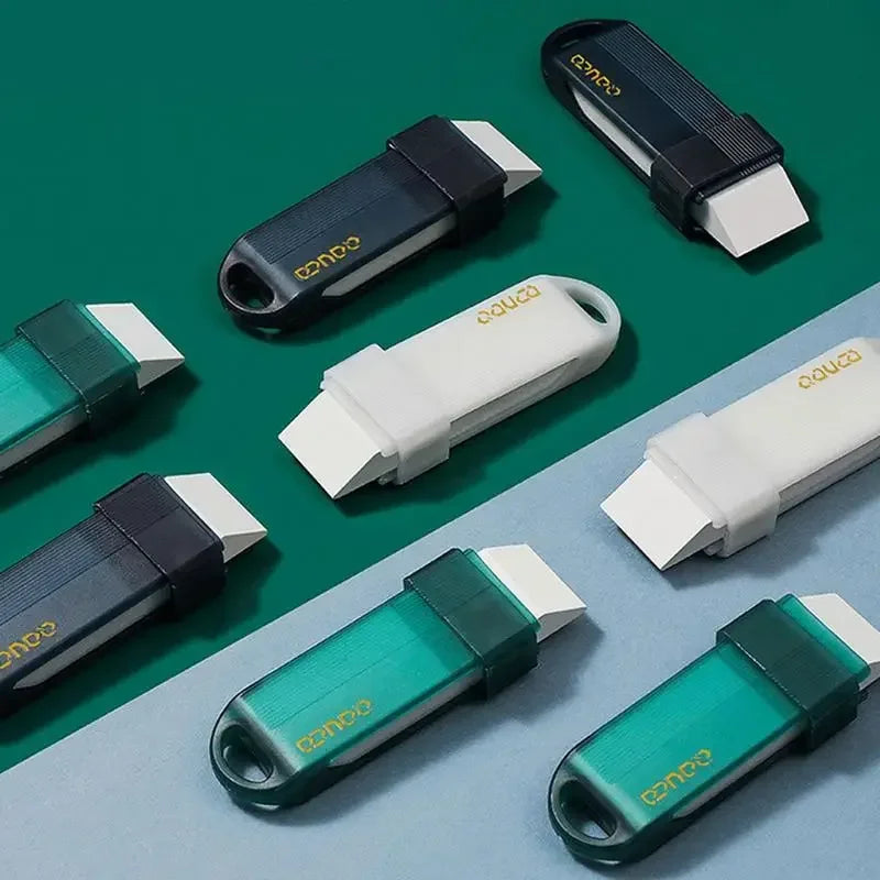 LimeErase™ Stain Remover Eraser