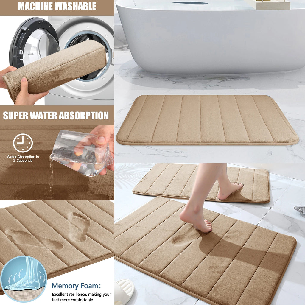 AquaAbsorb Mat